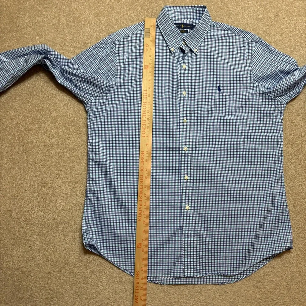 Polo Ralph Lauren ralph lauren